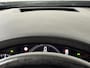 Mazda 3 2.0 e-SkyActiv-X M Hybrid 180 Luxury | BOSE-Audio | Camera | Leder | Navigatie | Stoelverwarming |