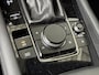 Mazda 3 2.0 e-SkyActiv-X M Hybrid 180 Luxury | BOSE-Audio | Camera | Leder | Navigatie | Stoelverwarming |