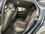 Mazda 3 2.0 e-SkyActiv-X M Hybrid 180 Luxury | BOSE-Audio | Camera | Leder | Navigatie | Stoelverwarming |