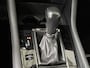 Mazda 3 2.0 e-SkyActiv-X M Hybrid 180 Luxury | BOSE-Audio | Camera | Leder | Navigatie | Stoelverwarming |