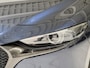 Mazda 3 2.0 e-SkyActiv-X M Hybrid 180 Luxury | BOSE-Audio | Camera | Leder | Navigatie | Stoelverwarming |