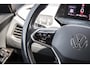 Volkswagen ID.3 204pk First Plus 58 kWh | Cruise Control Adaptief | Matrix LED Koplampen | Voorstoelen Verwarmd