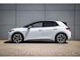 Volkswagen ID.3 204pk First Plus 58 kWh | Cruise Control Adaptief | Matrix LED Koplampen | Voorstoelen Verwarmd