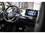Volkswagen ID.3 204pk First Plus 58 kWh | Cruise Control Adaptief | Matrix LED Koplampen | Voorstoelen Verwarmd