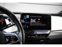Volkswagen ID.3 204pk First Plus 58 kWh | Cruise Control Adaptief | Matrix LED Koplampen | Voorstoelen Verwarmd