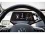 Volkswagen ID.3 204pk First Plus 58 kWh | Cruise Control Adaptief | Matrix LED Koplampen | Voorstoelen Verwarmd