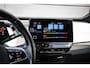 Volkswagen ID.3 204pk First Plus 58 kWh | Cruise Control Adaptief | Matrix LED Koplampen | Voorstoelen Verwarmd