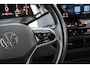 Volkswagen ID.3 204pk First Plus 58 kWh | Cruise Control Adaptief | Matrix LED Koplampen | Voorstoelen Verwarmd