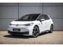 Volkswagen ID.3 204pk First Plus 58 kWh | Cruise Control Adaptief | Matrix LED Koplampen | Voorstoelen Verwarmd