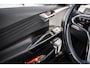 Volkswagen ID.3 204pk First Plus 58 kWh | Cruise Control Adaptief | Matrix LED Koplampen | Voorstoelen Verwarmd