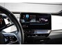 Volkswagen ID.3 204pk First Plus 58 kWh | Cruise Control Adaptief | Matrix LED Koplampen | Voorstoelen Verwarmd