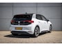 Volkswagen ID.3 204pk First Plus 58 kWh | Cruise Control Adaptief | Matrix LED Koplampen | Voorstoelen Verwarmd