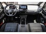 Volkswagen ID.3 204pk First Plus 58 kWh | Cruise Control Adaptief | Matrix LED Koplampen | Voorstoelen Verwarmd