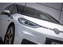 Volkswagen ID.3 204pk First Plus 58 kWh | Cruise Control Adaptief | Matrix LED Koplampen | Voorstoelen Verwarmd