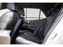Volkswagen ID.3 204pk First Plus 58 kWh | Cruise Control Adaptief | Matrix LED Koplampen | Voorstoelen Verwarmd