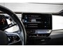 Volkswagen ID.3 204pk First Plus 58 kWh | Cruise Control Adaptief | Matrix LED Koplampen | Voorstoelen Verwarmd