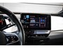 Volkswagen ID.3 204pk First Plus 58 kWh | Cruise Control Adaptief | Matrix LED Koplampen | Voorstoelen Verwarmd