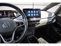 Volkswagen ID.3 204pk First Plus 58 kWh | Cruise Control Adaptief | Matrix LED Koplampen | Voorstoelen Verwarmd