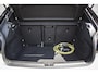 Volkswagen ID.3 204pk First Plus 58 kWh | Cruise Control Adaptief | Matrix LED Koplampen | Voorstoelen Verwarmd