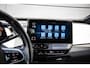 Volkswagen ID.3 204pk First Plus 58 kWh | Cruise Control Adaptief | Matrix LED Koplampen | Voorstoelen Verwarmd