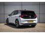 Volkswagen ID.3 204pk First Plus 58 kWh | Cruise Control Adaptief | Matrix LED Koplampen | Voorstoelen Verwarmd