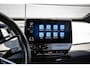 Volkswagen ID.3 204pk First Plus 58 kWh | Cruise Control Adaptief | Matrix LED Koplampen | Voorstoelen Verwarmd