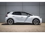 Volkswagen ID.3 204pk First Plus 58 kWh | Cruise Control Adaptief | Matrix LED Koplampen | Voorstoelen Verwarmd