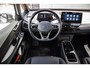 Volkswagen ID.3 204pk First Plus 58 kWh | Cruise Control Adaptief | Matrix LED Koplampen | Voorstoelen Verwarmd