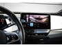 Volkswagen ID.3 204pk First Plus 58 kWh | Cruise Control Adaptief | Matrix LED Koplampen | Voorstoelen Verwarmd
