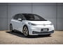 Volkswagen ID.3 204pk First Plus 58 kWh | Cruise Control Adaptief | Matrix LED Koplampen | Voorstoelen Verwarmd