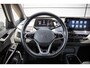 Volkswagen ID.3 204pk First Plus 58 kWh | Cruise Control Adaptief | Matrix LED Koplampen | Voorstoelen Verwarmd
