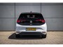 Volkswagen ID.3 204pk First Plus 58 kWh | Cruise Control Adaptief | Matrix LED Koplampen | Voorstoelen Verwarmd