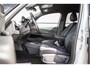 Volkswagen ID.3 204pk First Plus 58 kWh | Cruise Control Adaptief | Matrix LED Koplampen | Voorstoelen Verwarmd