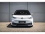 Volkswagen ID.3 204pk First Plus 58 kWh | Cruise Control Adaptief | Matrix LED Koplampen | Voorstoelen Verwarmd