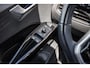Volkswagen ID.3 204pk First Plus 58 kWh | Cruise Control Adaptief | Matrix LED Koplampen | Voorstoelen Verwarmd