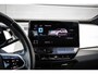 Volkswagen ID.3 204pk First Plus 58 kWh | Cruise Control Adaptief | Matrix LED Koplampen | Voorstoelen Verwarmd