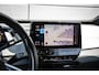 Volkswagen ID.3 204pk First Plus 58 kWh | Cruise Control Adaptief | Matrix LED Koplampen | Voorstoelen Verwarmd