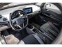 Volkswagen ID.3 204pk First Plus 58 kWh | Cruise Control Adaptief | Matrix LED Koplampen | Voorstoelen Verwarmd
