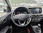 Hyundai i10 1.0 Comfort | Apple Carplay/Android | Cruise contro | Dab | Led