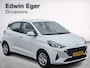 Hyundai i10 1.0 Comfort | Apple Carplay/Android | Cruise contro | Dab | Led