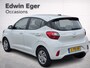 Hyundai i10 1.0 Comfort | Apple Carplay/Android | Cruise contro | Dab | Led