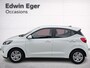 Hyundai i10 1.0 Comfort | Apple Carplay/Android | Cruise contro | Dab | Led