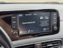 Hyundai i10 1.0 Comfort | Apple Carplay/Android | Cruise contro | Dab | Led
