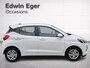 Hyundai i10 1.0 Comfort | Apple Carplay/Android | Cruise contro | Dab | Led