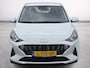 Hyundai i10 1.0 Comfort | Apple Carplay/Android | Cruise contro | Dab | Led
