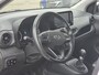 Hyundai i10 1.0 Comfort | Apple Carplay/Android | Cruise contro | Dab | Led