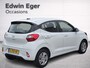 Hyundai i10 1.0 Comfort | Apple Carplay/Android | Cruise contro | Dab | Led