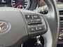 Hyundai i10 1.0 Comfort | Apple Carplay/Android | Cruise contro | Dab | Led