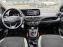 Hyundai i10 1.0 Comfort | Apple Carplay/Android | Cruise contro | Dab | Led