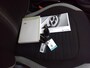 Hyundai i10 1.0 Comfort | Apple Carplay/Android | Cruise contro | Dab | Led